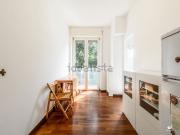 Appartamento in affitto di 35 m² in Via Maniago