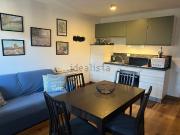 Appartamento in affitto di 35 m² in Via Marco