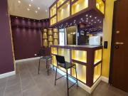 Appartamento in affitto di 35 m² in Via Marghera, 36