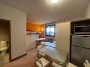 Appartamento in affitto di 35 m² in Via Maria Montessori, 14