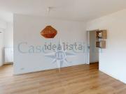 Appartamento in affitto di 35 m² in Via Mario Morgantini