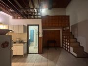 Appartamento in affitto di 35 m² in Via Marsala