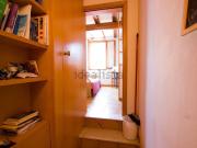 Appartamento in affitto di 35 m² in Via Marsala