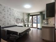 Appartamento in affitto di 35 m² in Via Martiri delle...