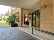 Appartamento in affitto di 35 m² in Via Maso Finiguerra