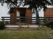 Appartamento in affitto di 35 m² in Via Melezet, 36