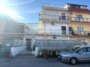 Appartamento in affitto di 35 m² in Via Merope