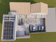 Appartamento in affitto di 35 m² in Via Messina, 829