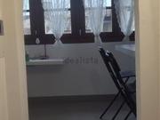 Appartamento in affitto di 35 m² in Via Monalda