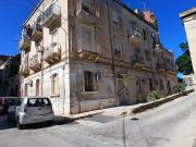 Appartamento in affitto di 35 m² in Via Monfalcone