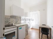 Appartamento in affitto di 35 m² in Via Monte San...