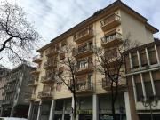 Appartamento in affitto di 35 m² in Via Montello