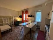 Appartamento in affitto di 35 m² in Via Monti Sabini, 24