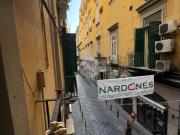 Appartamento in affitto di 35 m² in Via Nardones