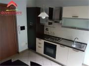 Appartamento in affitto di 35 m² in Via Nazionale