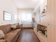 Appartamento in affitto di 35 m² in Via Negroli