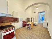 Appartamento in affitto di 35 m² in Via Nilo, 22