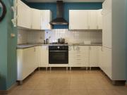 Appartamento in affitto di 35 m² in Via Oreste Regnoli