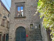 Appartamento in affitto di 35 m² in Via Ottusa