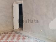 Appartamento in affitto di 35 m² in Via Ovidio