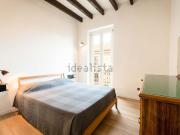 Appartamento in affitto di 35 m² in Via Padova, 82