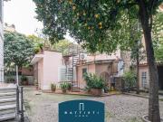 Appartamento in affitto di 35 m² in Via Pandosia