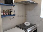 Appartamento in affitto di 35 m² in Via Paolo Braccini