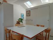 Appartamento in affitto di 35 m² in Via Paolo Fabbri