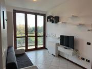 Appartamento in affitto di 35 m² in Via Papa Giovanni...