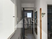 Appartamento in affitto di 35 m² in Via Papa Giovanni...