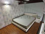 Appartamento in affitto di 35 m² in Via pignatelli