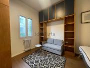 Appartamento in affitto di 35 m² in Via Pisana, 515