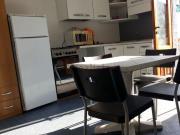 Appartamento in affitto di 35 m² in Via Po