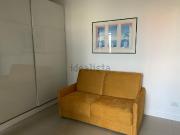 Appartamento in affitto di 35 m² in Via Poggio dei Mari