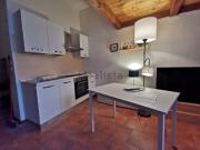 Appartamento in affitto di 35 m² in Via Polese