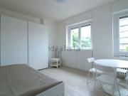 Appartamento in affitto di 35 m² in Via Popoli Uniti, 8
