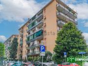 Appartamento in affitto di 35 m² in Via Privata Carlo...