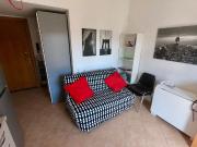 Appartamento in affitto di 35 m² in Via Privata Monte...