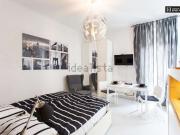 Appartamento in affitto di 35 m² in Via Privata Oristano