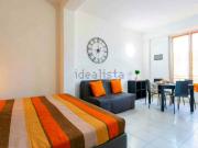 Appartamento in affitto di 35 m² in Via Privata San...