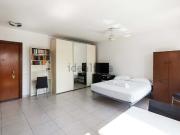 Appartamento in affitto di 35 m² in Via Privata...