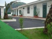 Appartamento in affitto di 35 m² in Via Raffaele...