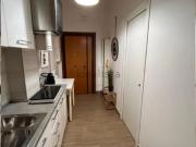Appartamento in affitto di 35 m² in Via Rocca di Papa