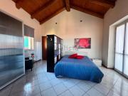 Appartamento in affitto di 35 m² in Via Roma, 18