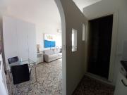 Appartamento in affitto di 35 m² in Via Roma