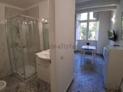 Appartamento in affitto di 35 m² in Via Roma