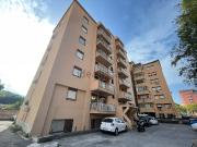 Appartamento in affitto di 35 m² in Via Salvatore...
