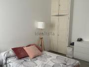 Appartamento in affitto di 35 m² in Via Sambuco, 12 Appartamento in affitto di 35 m² in Via Sambuco, 12