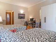 Appartamento in affitto di 35 m² in Via San Domenico, 5