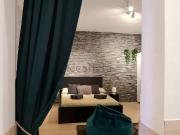 Appartamento in affitto di 35 m² in Via San Faustino, 70